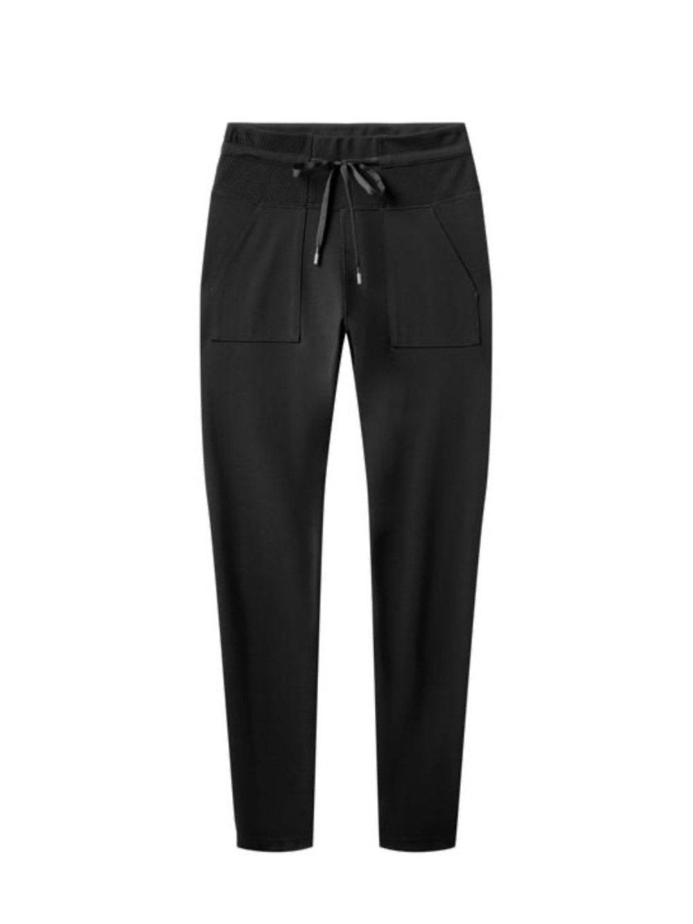 Travis Mathew Beyond the Coast Women's Pants - Picture 2 of 5